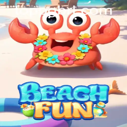 Explore o Mundo Divertido de BeachFun: Regras e Introdução ao Jogo