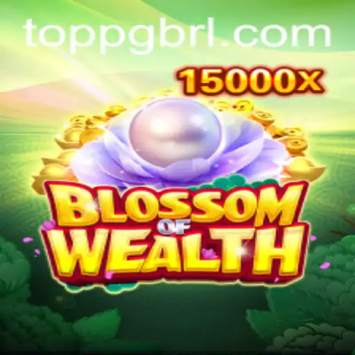 BlossomofWealth: Descubra o Universo Deste Jogo Inovador