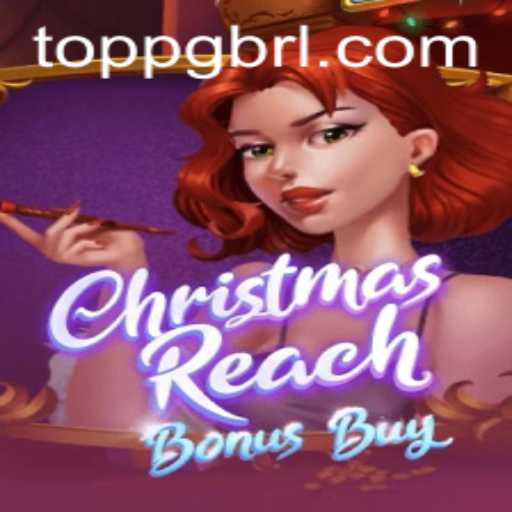 Descubra o Mundo de ChristmasReachBonusBuy: O Jogo Perfeito para as Festas