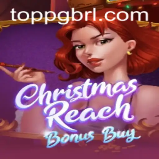Descubra o Mundo de ChristmasReachBonusBuy: O Jogo Perfeito para as Festas