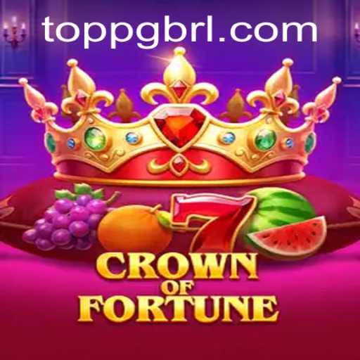 Explorando o Fascinante Mundo do Jogo CrownofFortune