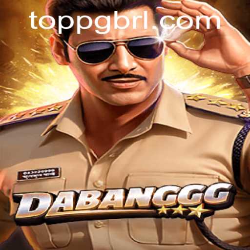 DABANGGG: Explorando a Nova Sensação do Mundo dos Jogos