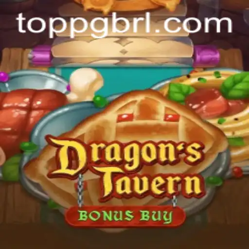 DragonsTavern: Uma Jornada Épica no Mundo dos Dragões