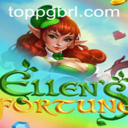 Explorando EllensFortune: Um mergulho no emocionante mundo de Toppg.com