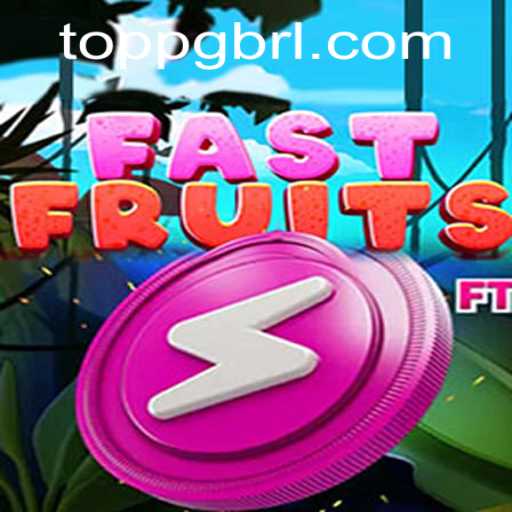 Explorando o Mundo do Jogo FastFruits