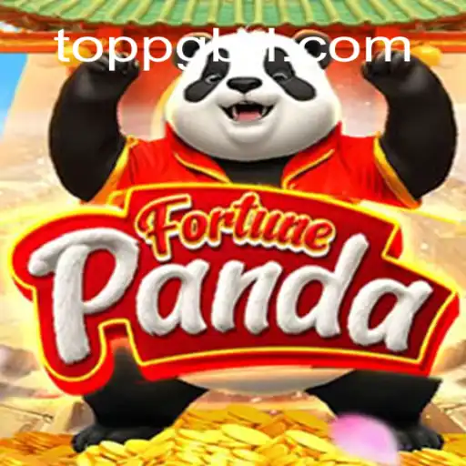 FortunePanda: Mergulhe na Aventura Encantada dos Ursos da Sorte