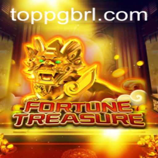 Explorando FortuneTreasure: Guia Completo para o Novo Fenômeno no Mundo dos Jogos