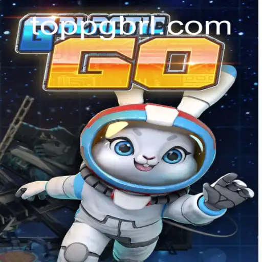 GalacticGO: Explorando o Universo dos Jogos de Ficção Científica