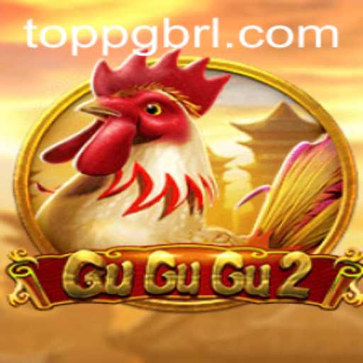 GuGuGu2: Descubra a Aventura e as Regras do Jogo do Momento