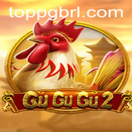 GuGuGu2: Descubra a Aventura e as Regras do Jogo do Momento
