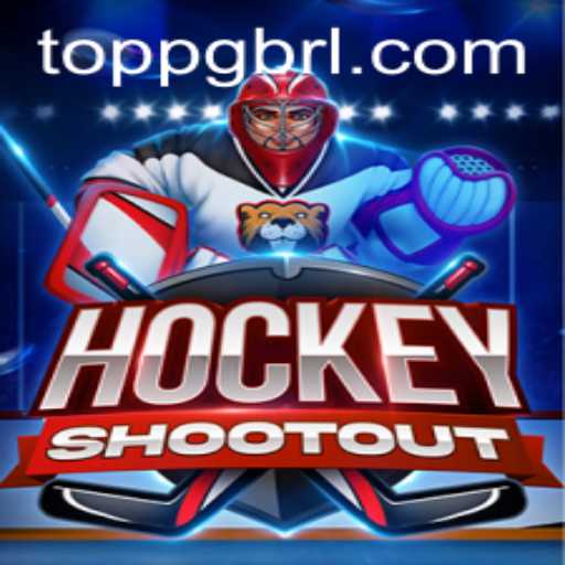 Explorando o Mundo do HockeyShootout: Regras, Desafios e Estratégias