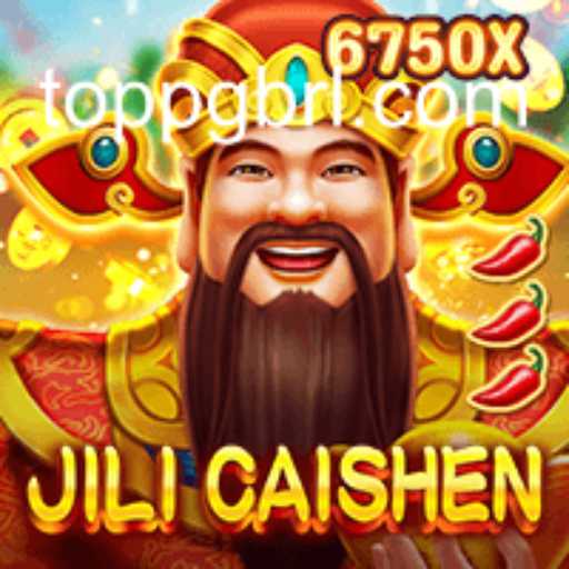 Explorando o Fascinante Mundo de JILICaishen: Um Guia Completo
