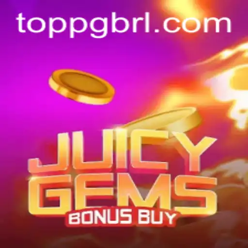 Descubra o Empolgante Mundo de JuicyGemsBonusBuy