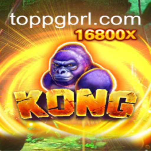 Descubra o Mundo de Aventura com Kong: Regras e Gameplay