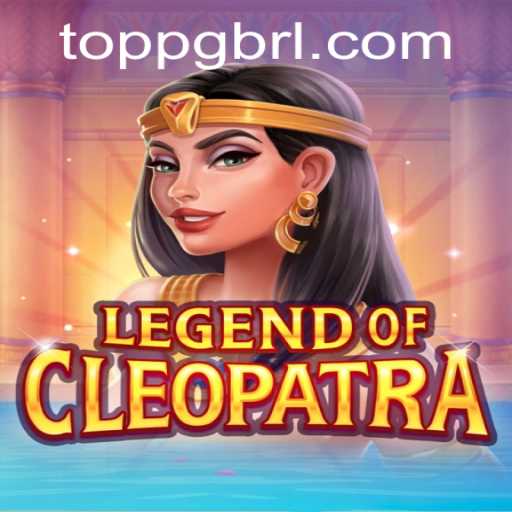 Explorando o Fascinante Mundo do Jogo LegendOfCleopatra