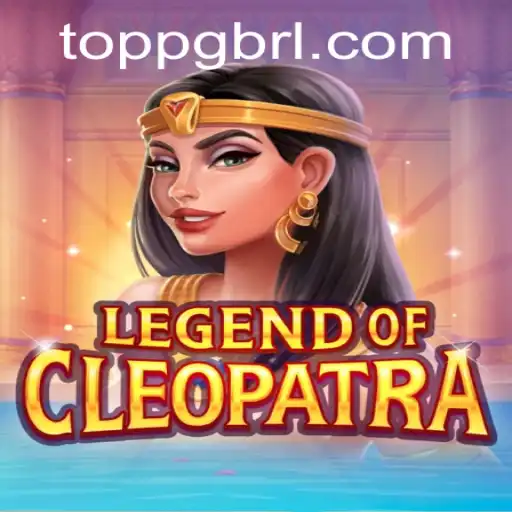 Explorando o Fascinante Mundo do Jogo LegendOfCleopatra