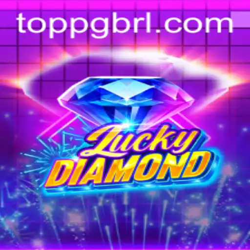 Explorando o Mundo de LuckyDiamond: Um Jogo Revolucionário