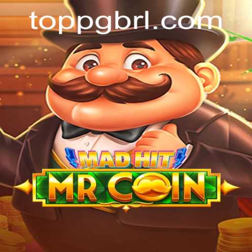 Explorando o Mundo de MadHitMrCoin: Um Olhar sobre o Jogo e Suas Regras