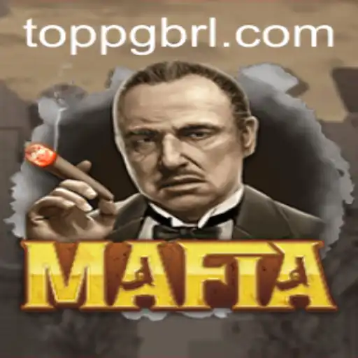 Descubra o Fascinante Mundo do Jogo de Tabuleiro Mafia