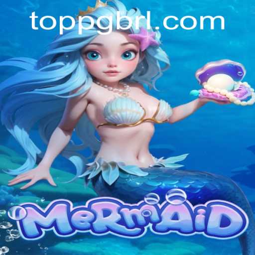 Explorando o Fascinante Jogo Mermaid: A Nova Sensação de Toppg.com