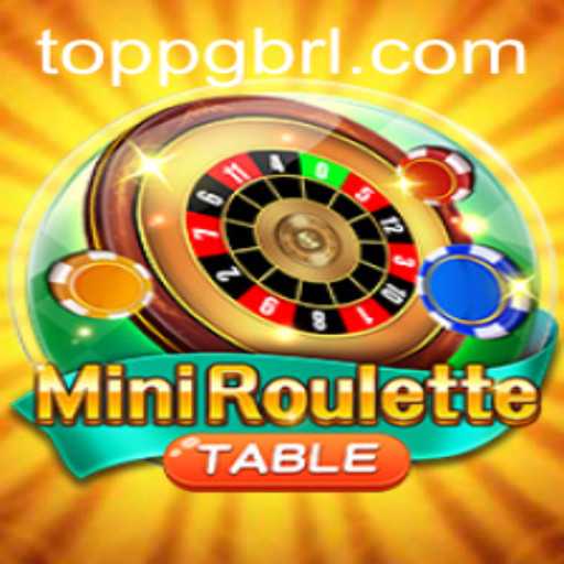 Descubra MiniRoulette: Tudo Sobre Este Jogo Emocionante
