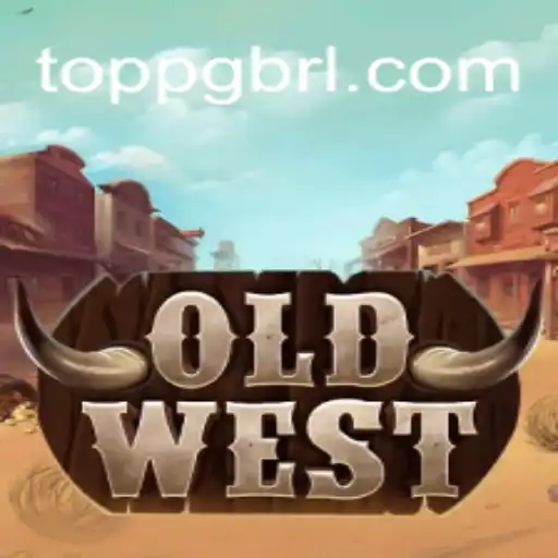 Desvendando OldWest: O Novo Fenômeno dos Jogos Baseado em Estratégia