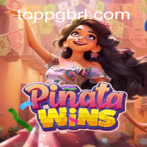 Desvendando o Jogo 'PinataWins': Uma Experiência Interativa e Divertida