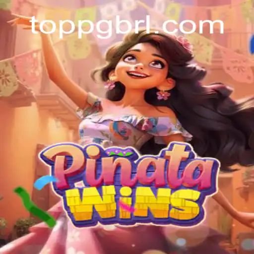 Desvendando o Jogo 'PinataWins': Uma Experiência Interativa e Divertida