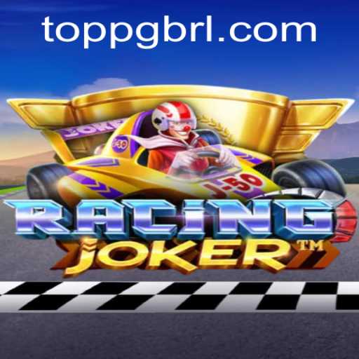 Explorando o Mundo Emocionante de RacingJoker: Um Guia Completo