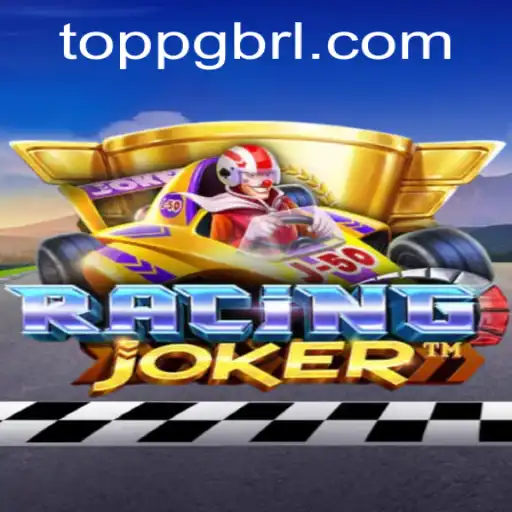 Explorando o Mundo Emocionante de RacingJoker: Um Guia Completo