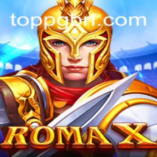 Desvendando o Universo de RomaX: Um Jogo que Revoluciona o Cenário Atual