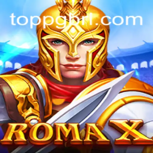 Desvendando o Universo de RomaX: Um Jogo que Revoluciona o Cenário Atual