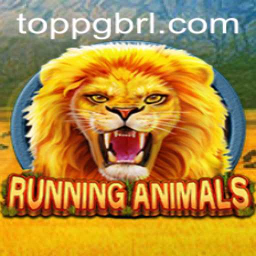 RunningAnimals: Uma Jornada Empolgante no Mundo dos Jogos