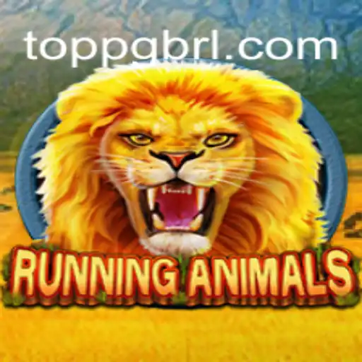 RunningAnimals: Uma Jornada Empolgante no Mundo dos Jogos