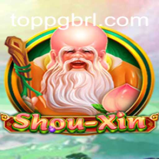 Explorando ShouXin: O Novo Jogo de Estratégia