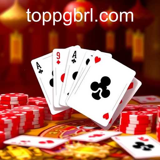 Explorando Sic Bo: O Intrigante Jogo de Dados Chinês