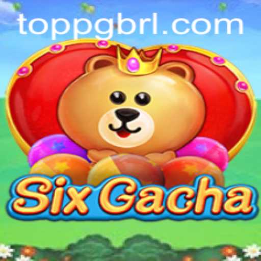 Descubra o Fascinante Mundo de SixGacha: Um Jogo de Estratégia e Emoção