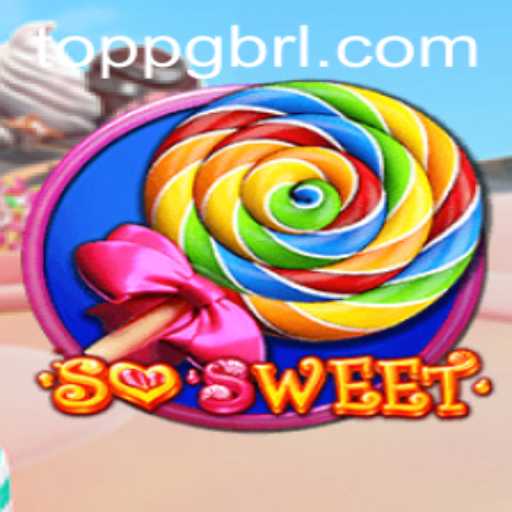 Desvendando o Fascinante Jogo SoSweet