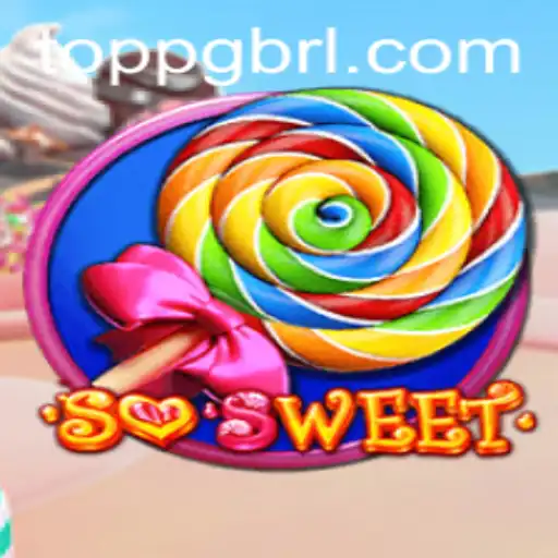 Desvendando o Fascinante Jogo SoSweet