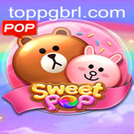 Explorando o Mundo Encantado de SweetPOP: Um Guia Completo