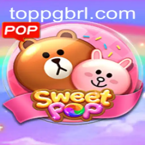 Explorando o Mundo Encantado de SweetPOP: Um Guia Completo