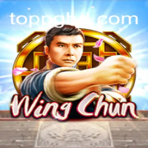 Descubra WingChun: O Empolgante Jogo Inspirado nas Artes Marciais