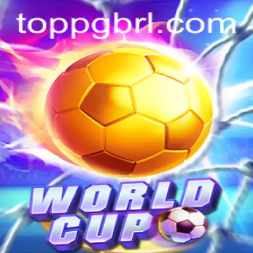 WorldCup: O Jogo Que Conquistou os Amantes do Futebol